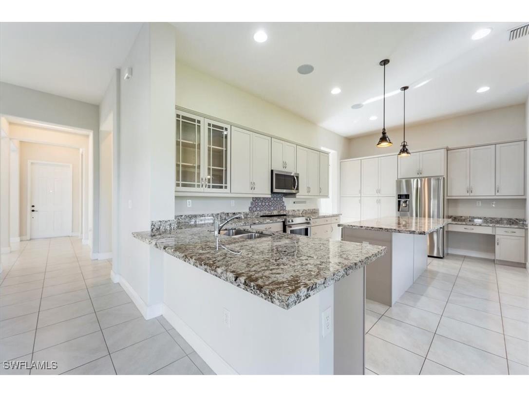 5161 Vizcaya Street Ave Maria FL 34142 225066491 image1