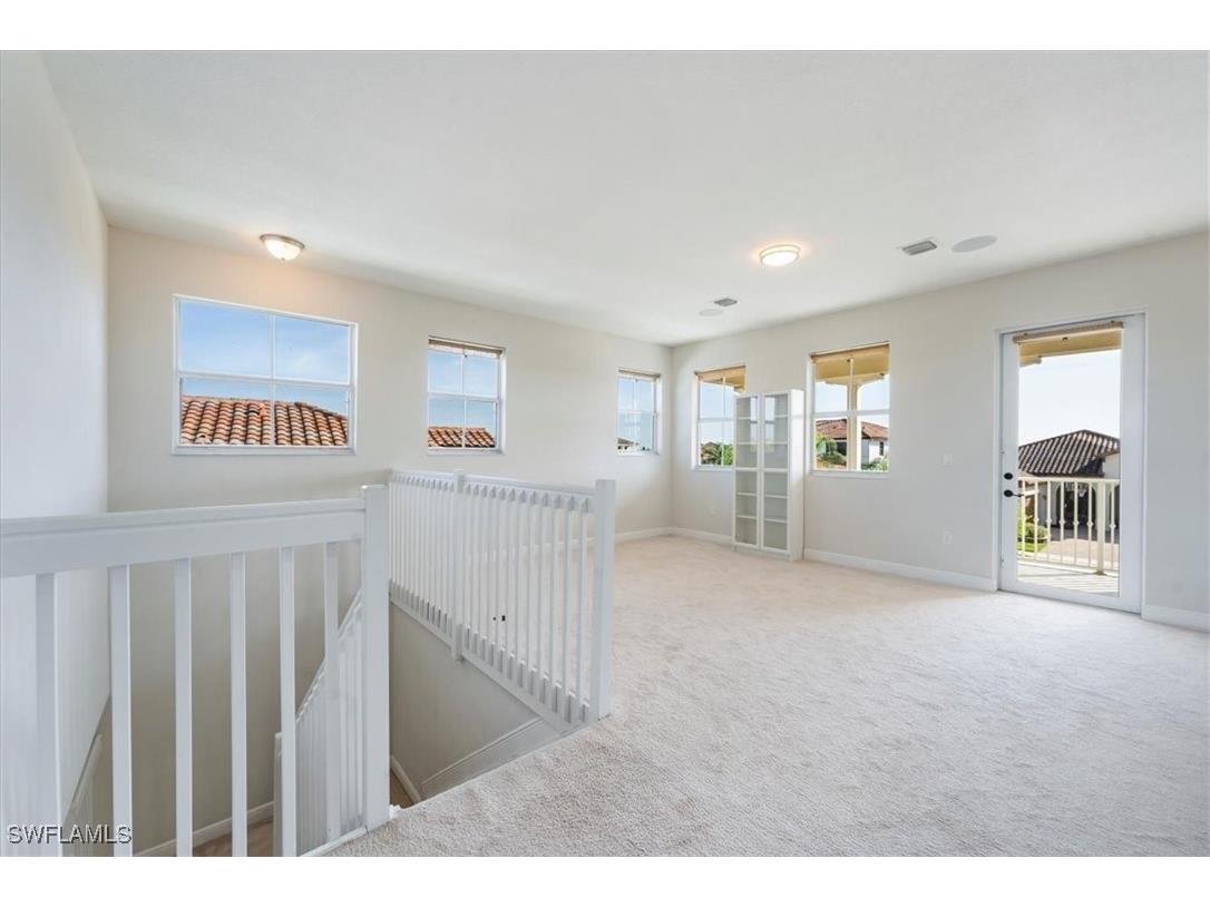 5161 Vizcaya Street Ave Maria FL 34142 225066491 image11