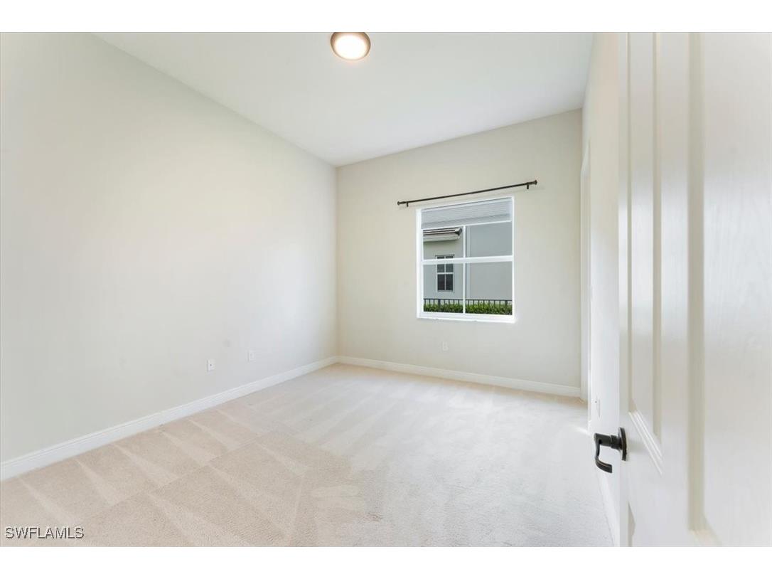 5161 Vizcaya Street Ave Maria FL 34142 225066491 image12