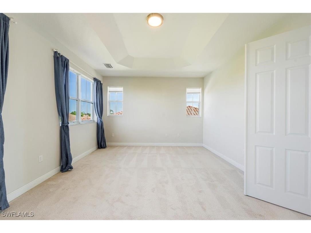 5161 Vizcaya Street Ave Maria FL 34142 225066491 image13