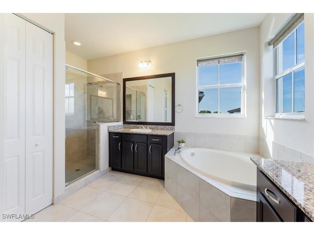 5161 Vizcaya Street Ave Maria FL 34142 225066491 image14