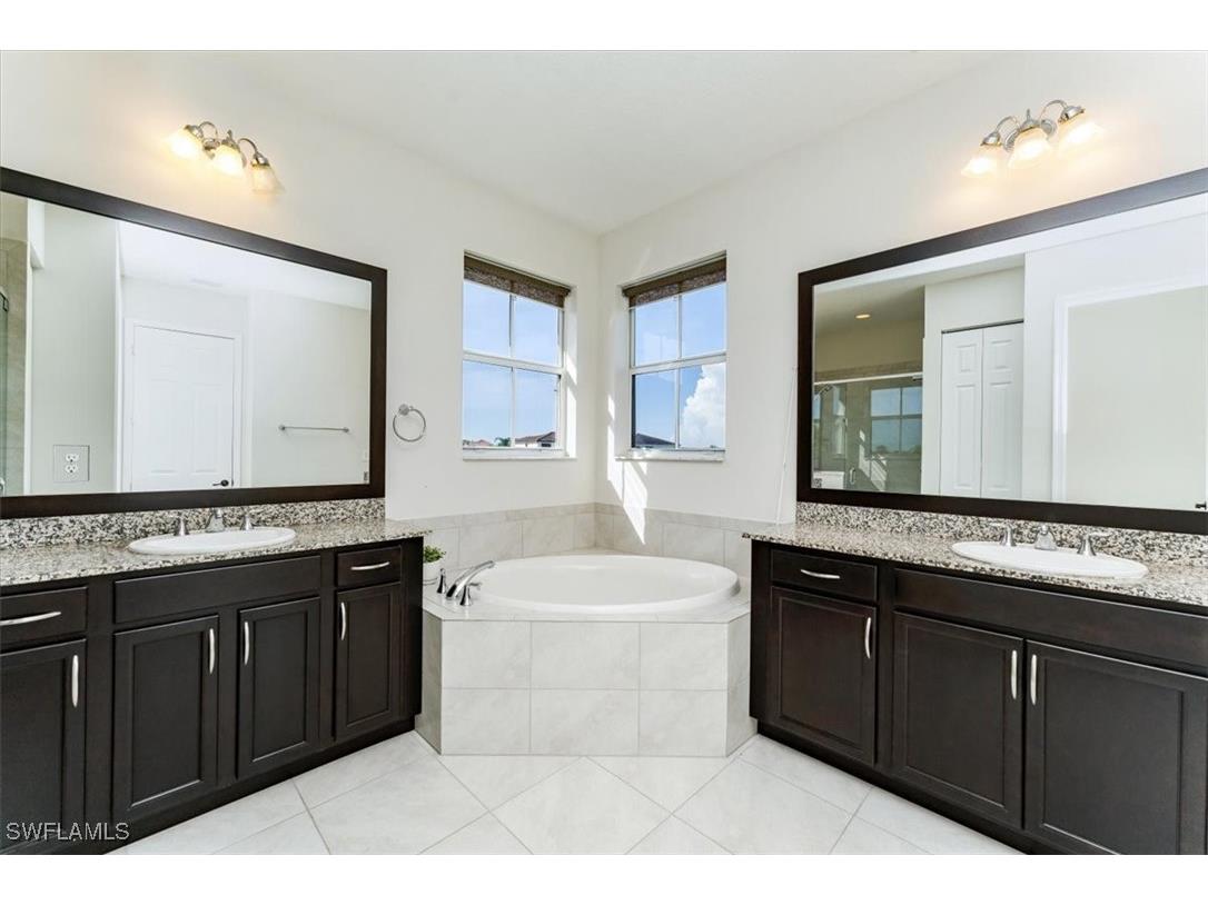 5161 Vizcaya Street Ave Maria FL 34142 225066491 image15