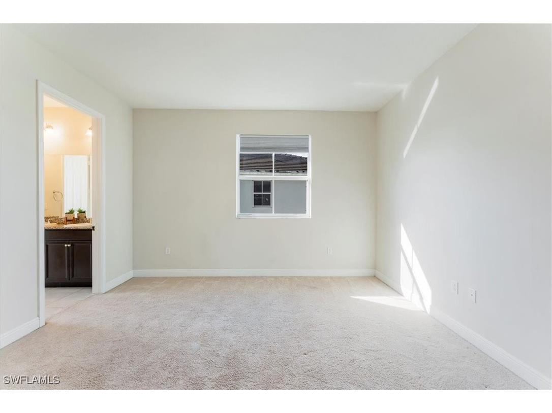 5161 Vizcaya Street Ave Maria FL 34142 225066491 image16