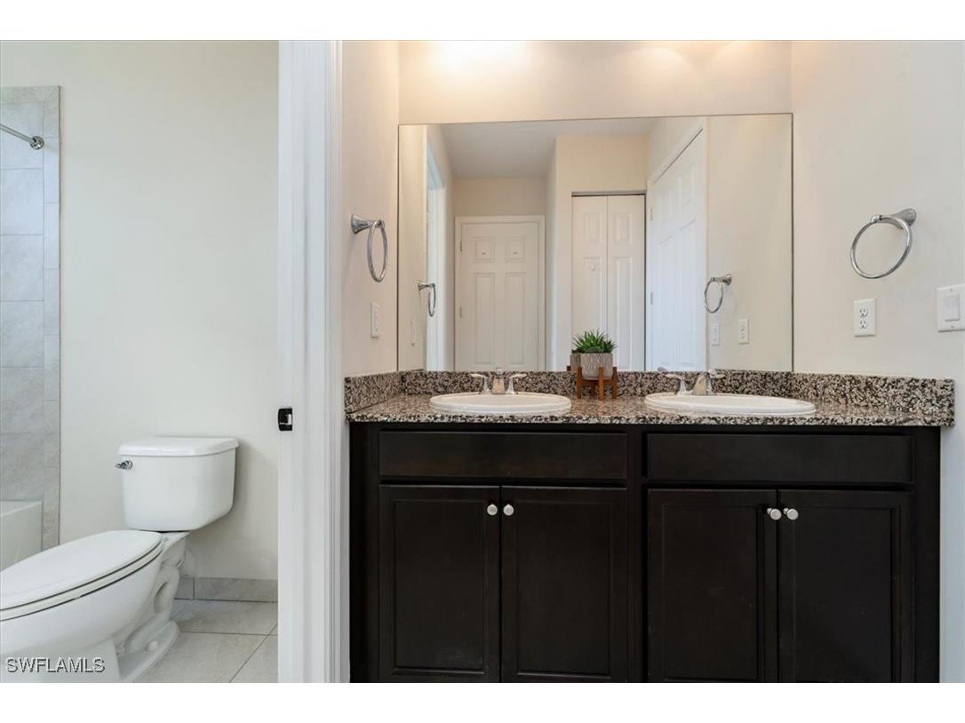 5161 Vizcaya Street Ave Maria FL 34142 225066491 image18