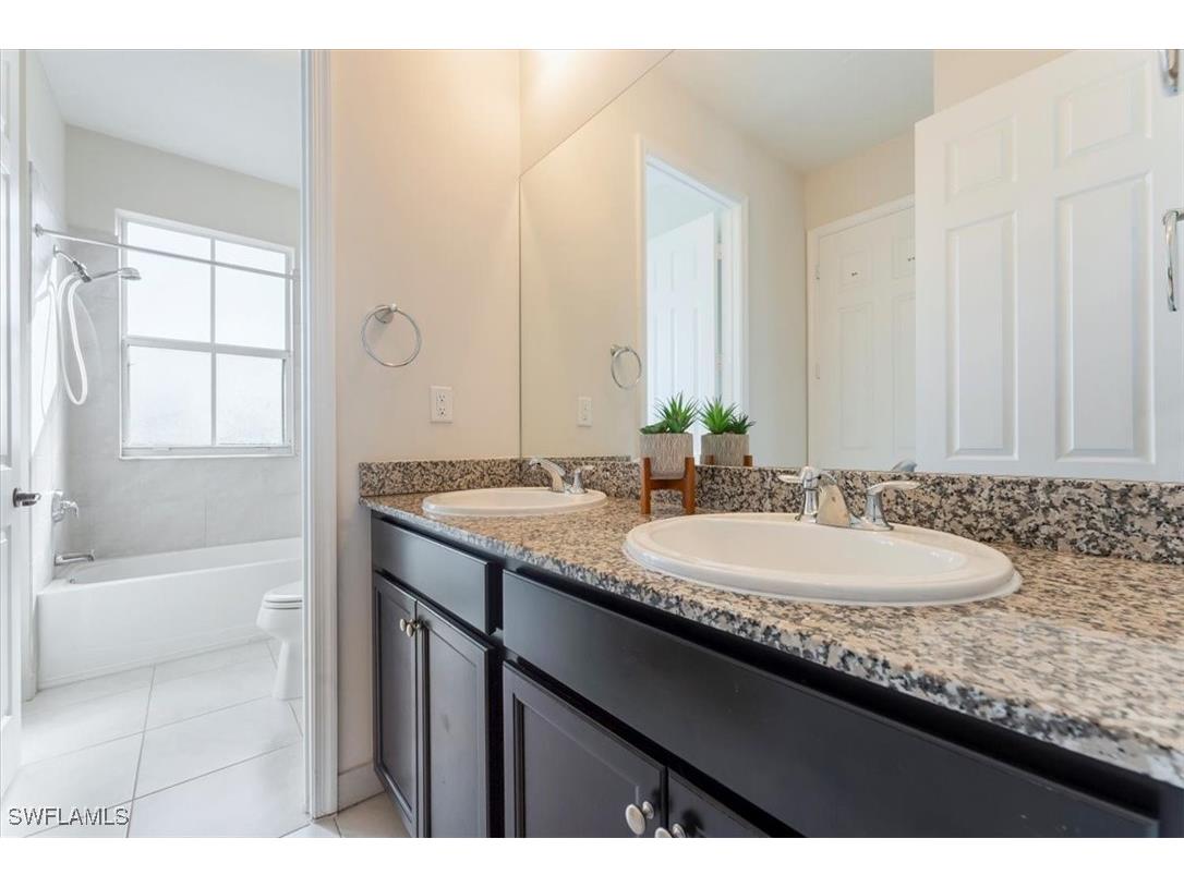 5161 Vizcaya Street Ave Maria FL 34142 225066491 image19