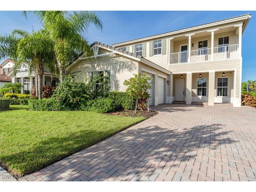5161 Vizcaya Street Ave Maria FL 34142 225066491 image2