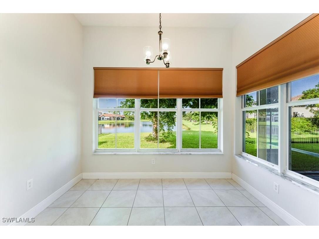 5161 Vizcaya Street Ave Maria FL 34142 225066491 image20