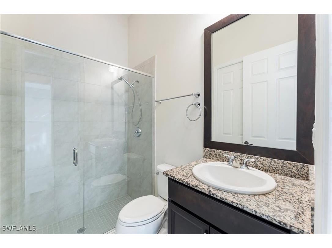 5161 Vizcaya Street Ave Maria FL 34142 225066491 image21