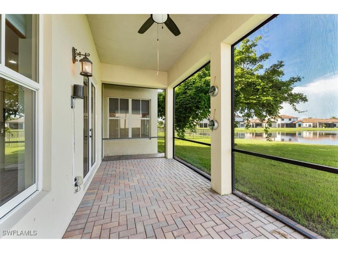 5161 Vizcaya Street Ave Maria FL 34142 225066491 image22