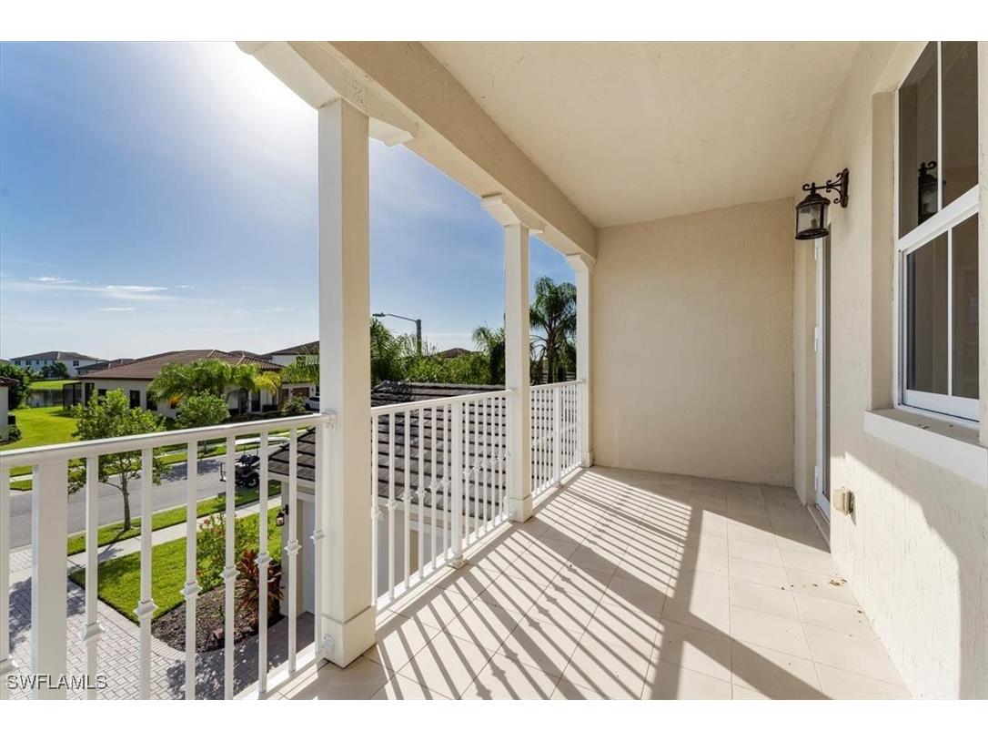 5161 Vizcaya Street Ave Maria FL 34142 225066491 image23