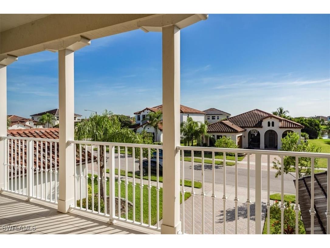 5161 Vizcaya Street Ave Maria FL 34142 225066491 image24