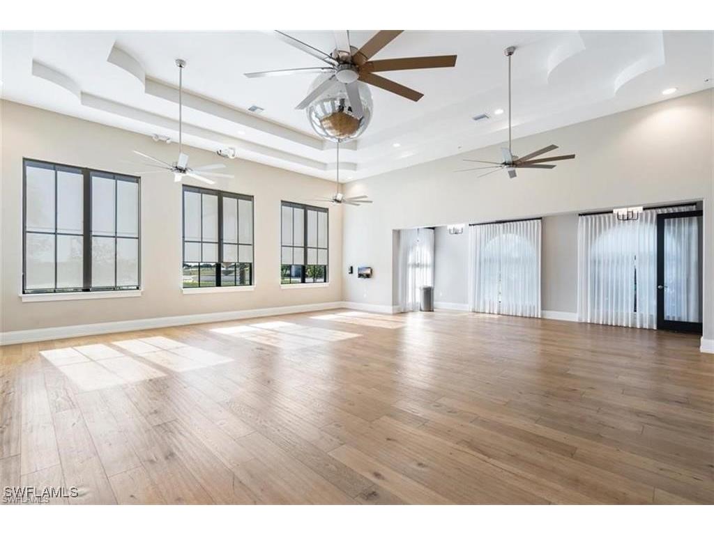 5161 Vizcaya Street Ave Maria FL 34142 225066491 image26