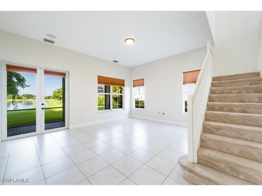5161 Vizcaya Street Ave Maria FL 34142 225066491 image3