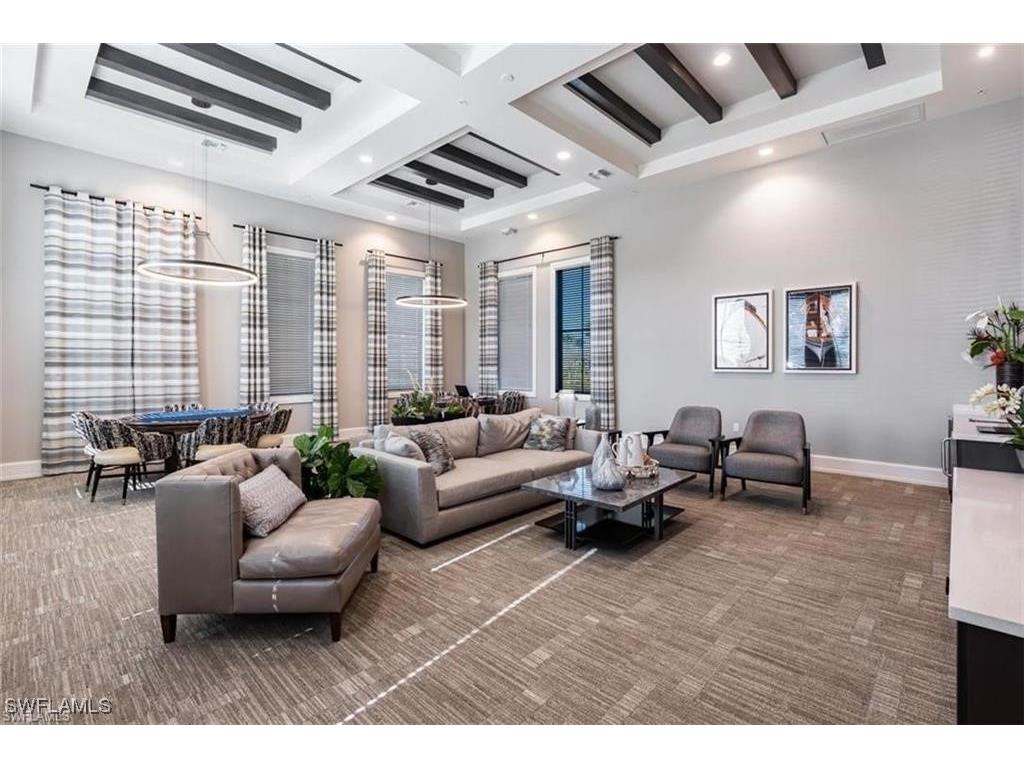 5161 Vizcaya Street Ave Maria FL 34142 225066491 image31