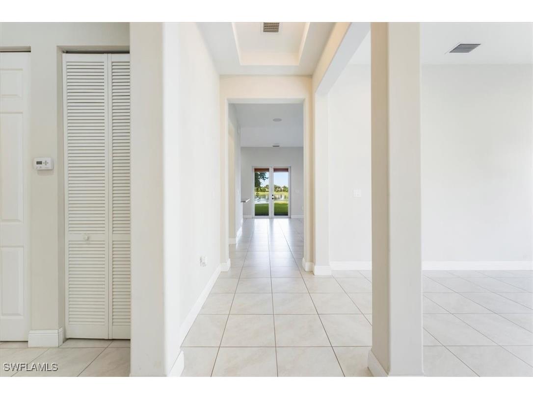 5161 Vizcaya Street Ave Maria FL 34142 225066491 image4