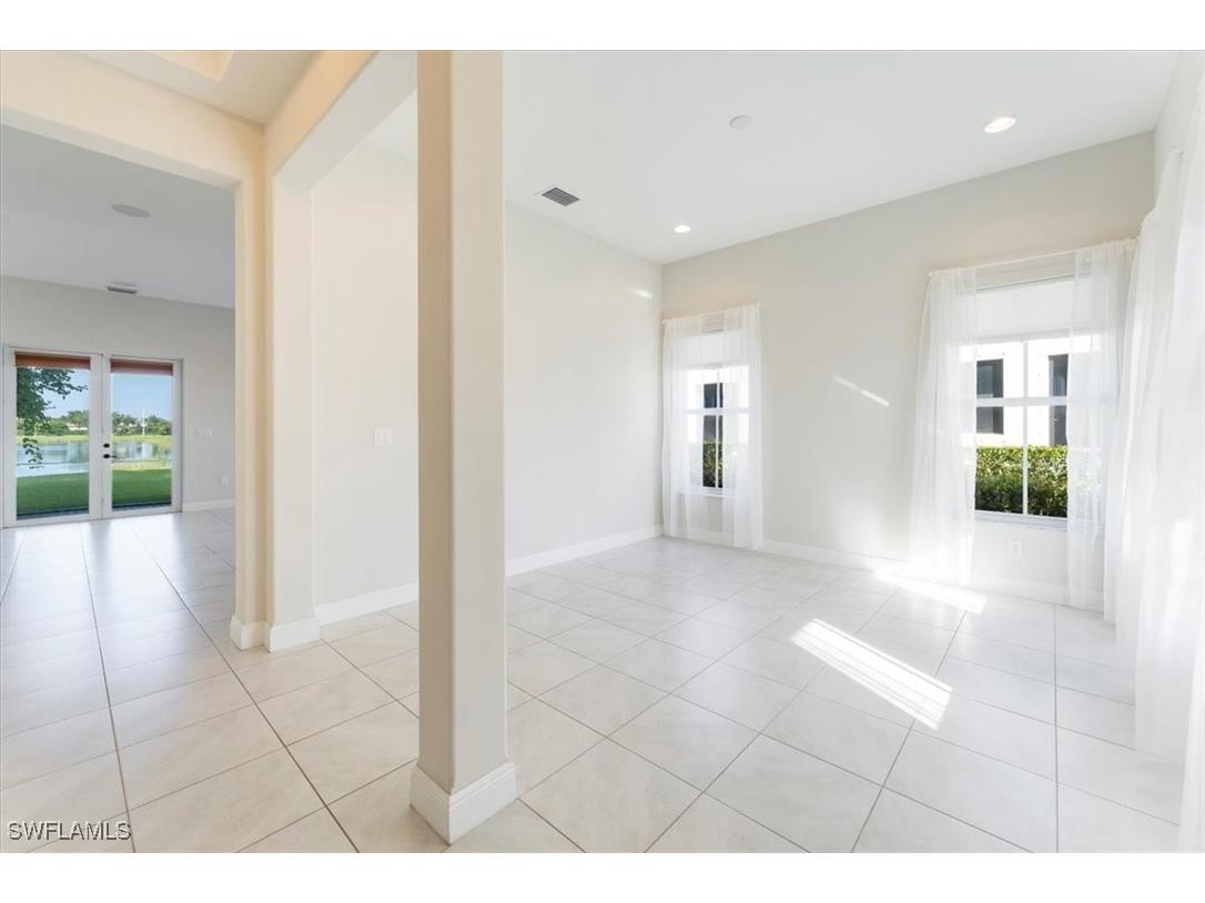 5161 Vizcaya Street Ave Maria FL 34142 225066491 image5