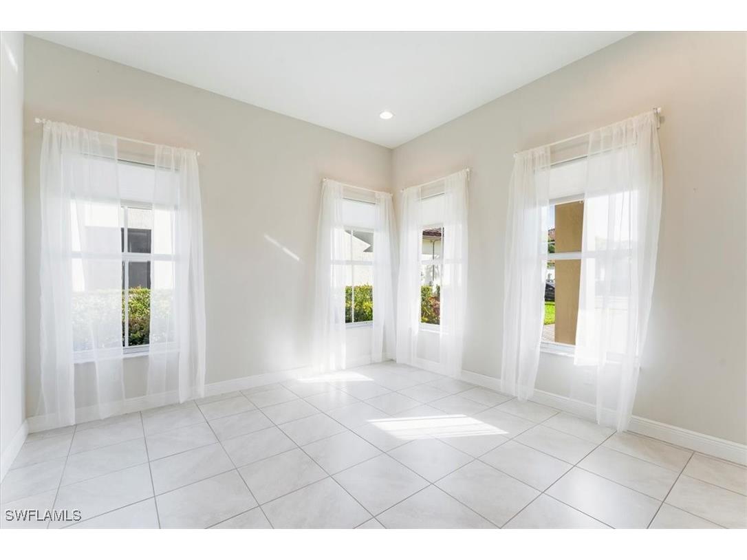 5161 Vizcaya Street Ave Maria FL 34142 225066491 image6