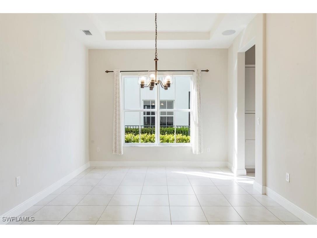 5161 Vizcaya Street Ave Maria FL 34142 225066491 image7