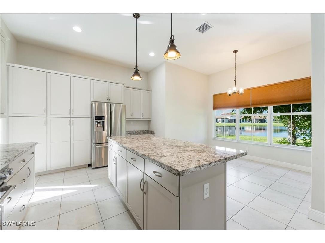 5161 Vizcaya Street Ave Maria FL 34142 225066491 image8