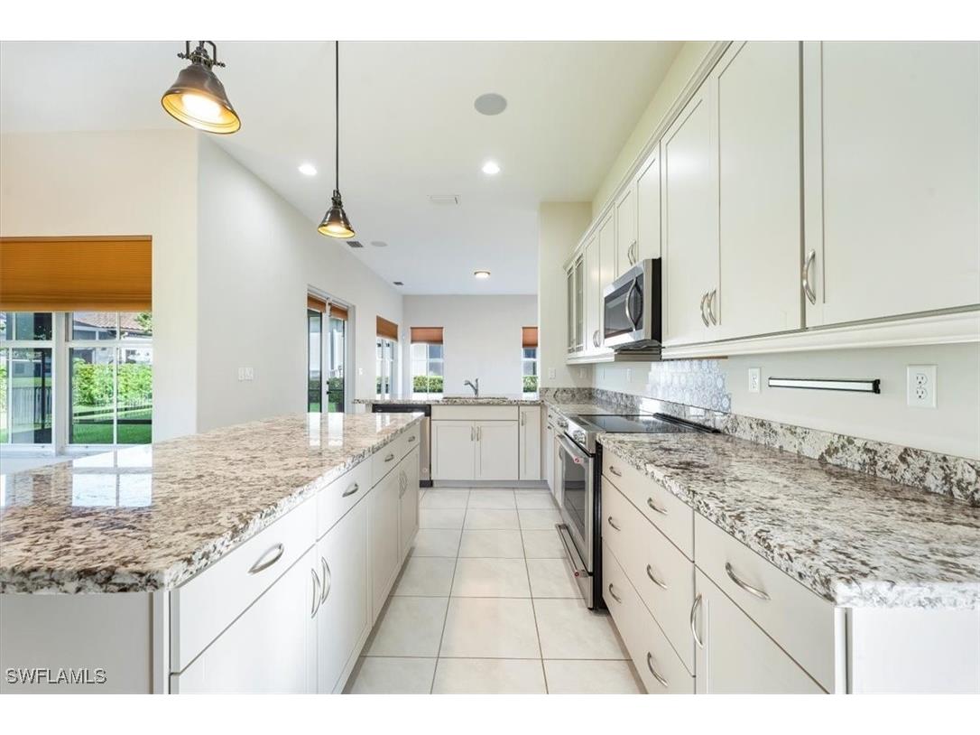 5161 Vizcaya Street Ave Maria FL 34142 225066491 image9