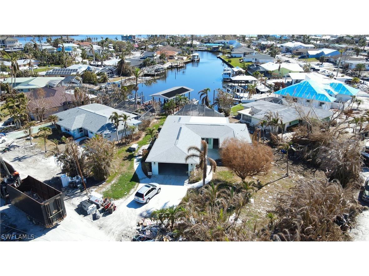 5161 Williams Drive Fort Myers Beach FL 33931 222081099 image1