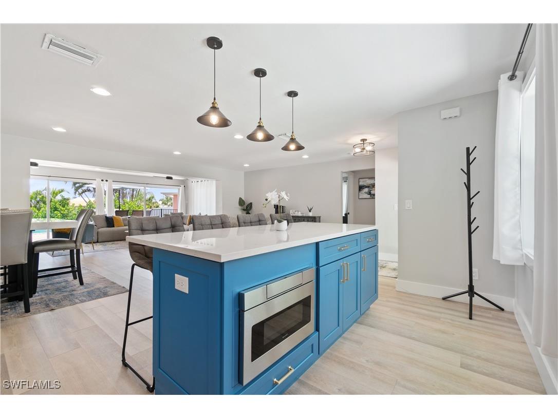 5161 Williams Drive Fort Myers Beach FL 33931 225070152 image10