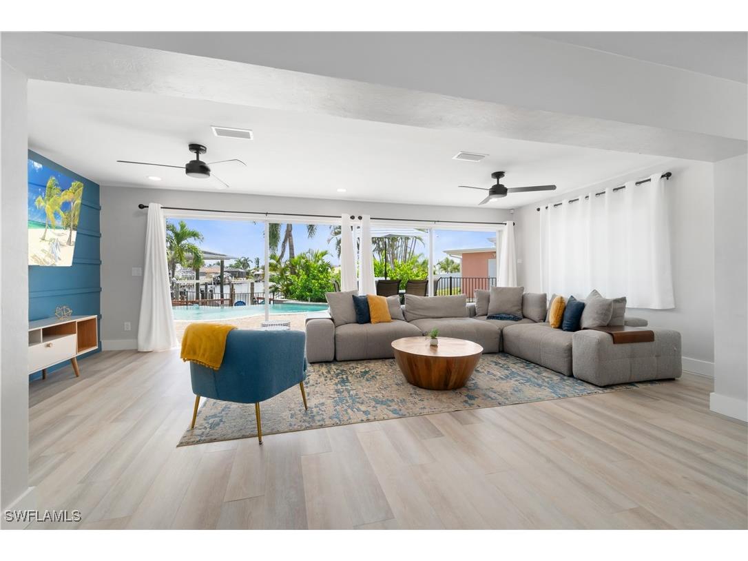 5161 Williams Drive Fort Myers Beach FL 33931 225070152 image11