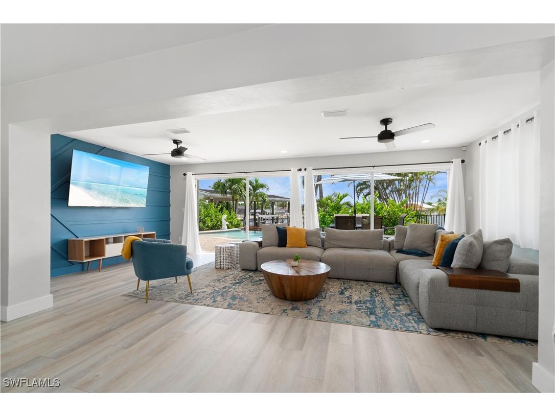 5161 Williams Drive Fort Myers Beach FL 33931 225070152 image12