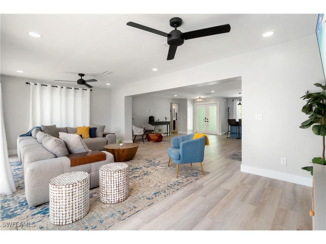 5161 Williams Drive Fort Myers Beach FL 33931 225070152 image13