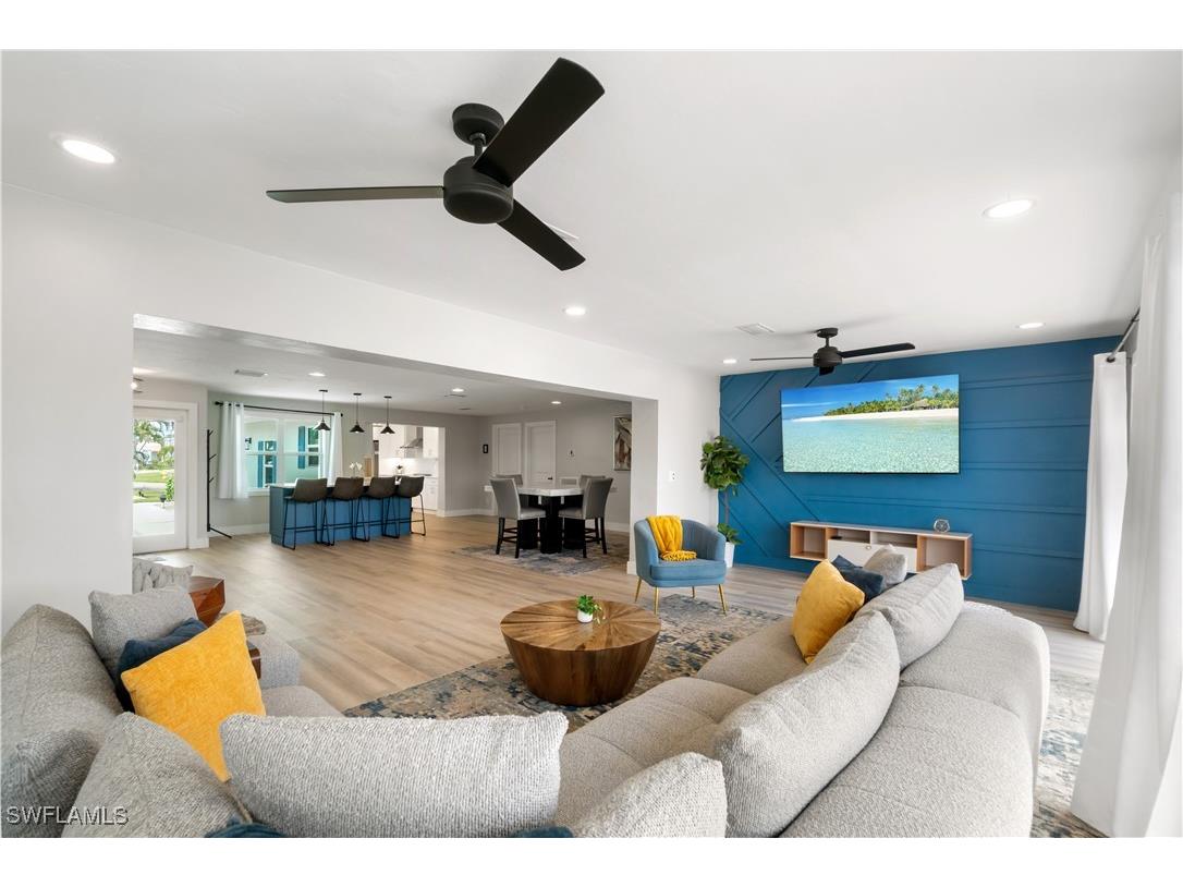 5161 Williams Drive Fort Myers Beach FL 33931 225070152 image14