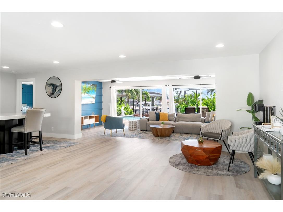 5161 Williams Drive Fort Myers Beach FL 33931 225070152 image15