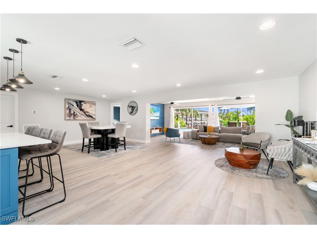 5161 Williams Drive Fort Myers Beach FL 33931 225070152 image16