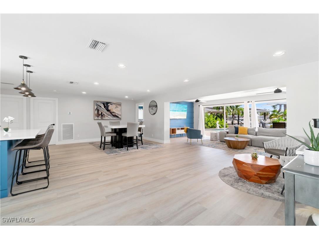 5161 Williams Drive Fort Myers Beach FL 33931 225070152 image17