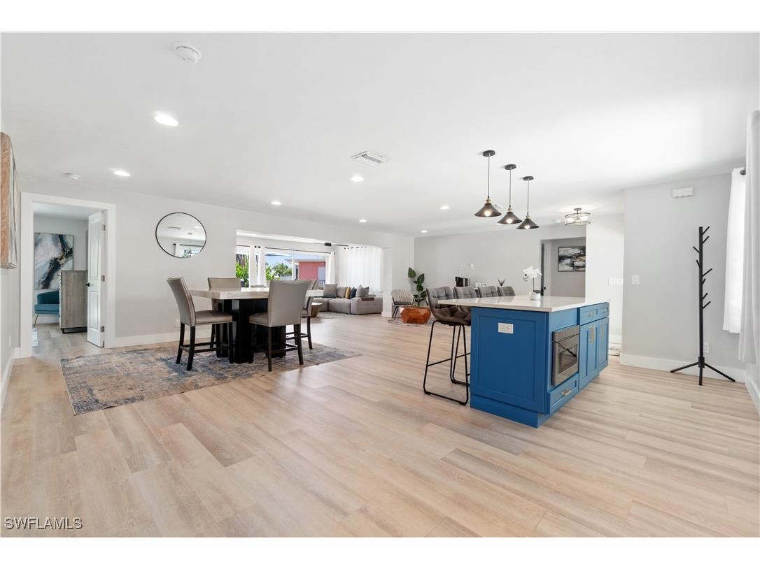 5161 Williams Drive Fort Myers Beach FL 33931 225070152 image18