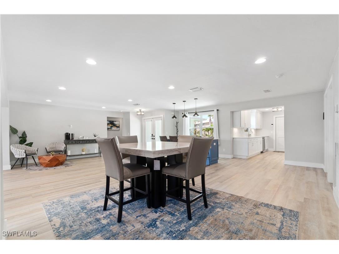 5161 Williams Drive Fort Myers Beach FL 33931 225070152 image19