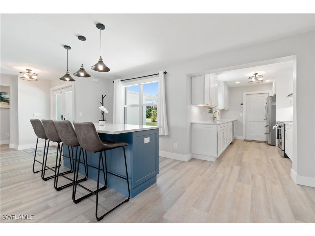 5161 Williams Drive Fort Myers Beach FL 33931 225070152 image2