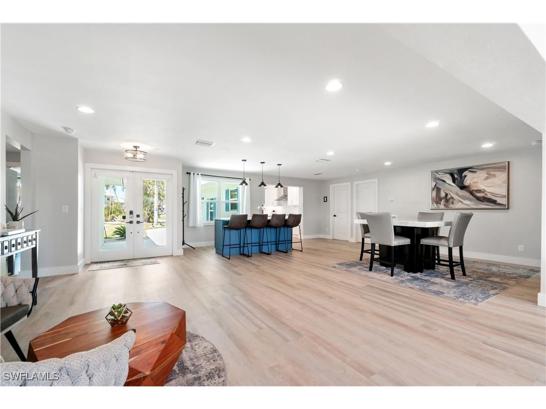 5161 Williams Drive Fort Myers Beach FL 33931 225070152 image20