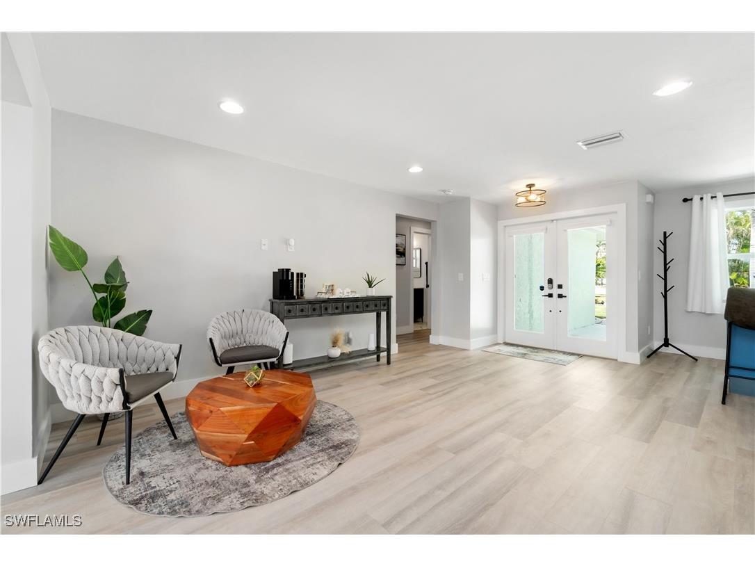 5161 Williams Drive Fort Myers Beach FL 33931 225070152 image21