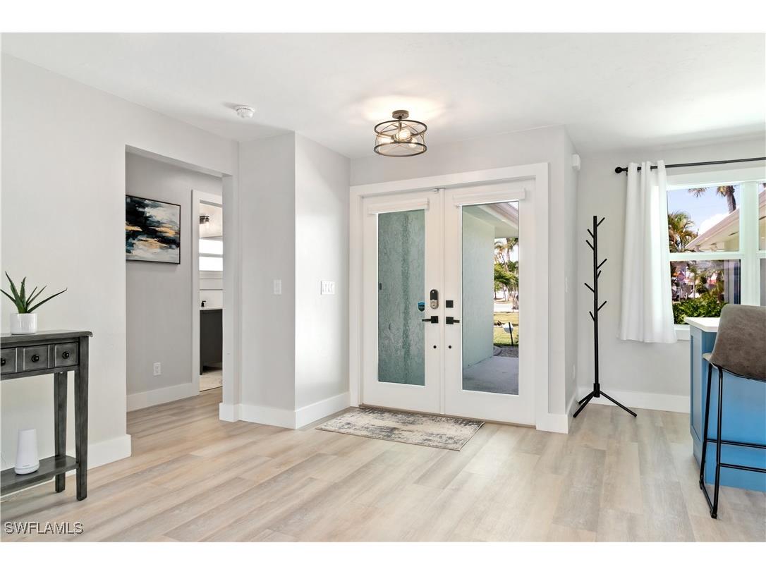 5161 Williams Drive Fort Myers Beach FL 33931 225070152 image22