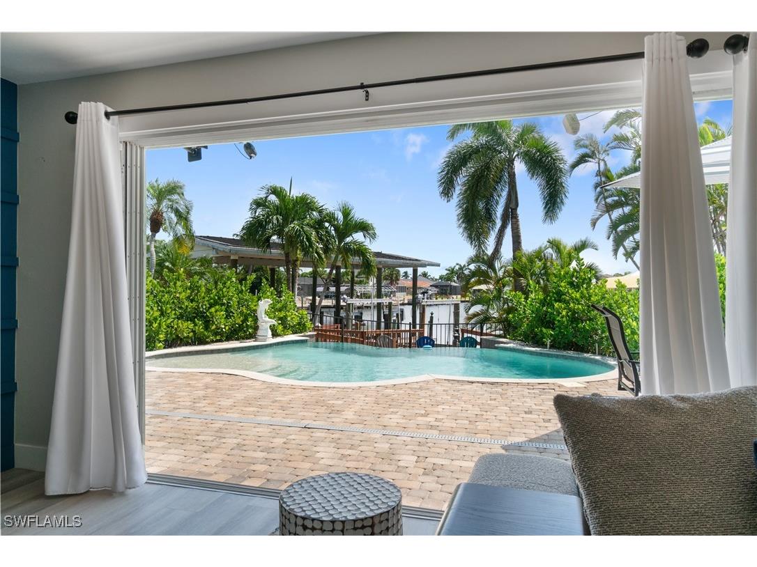 5161 Williams Drive Fort Myers Beach FL 33931 225070152 image23