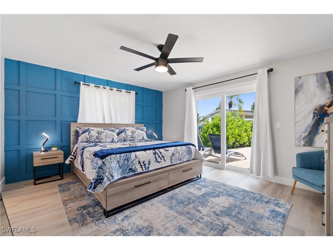 5161 Williams Drive Fort Myers Beach FL 33931 225070152 image24