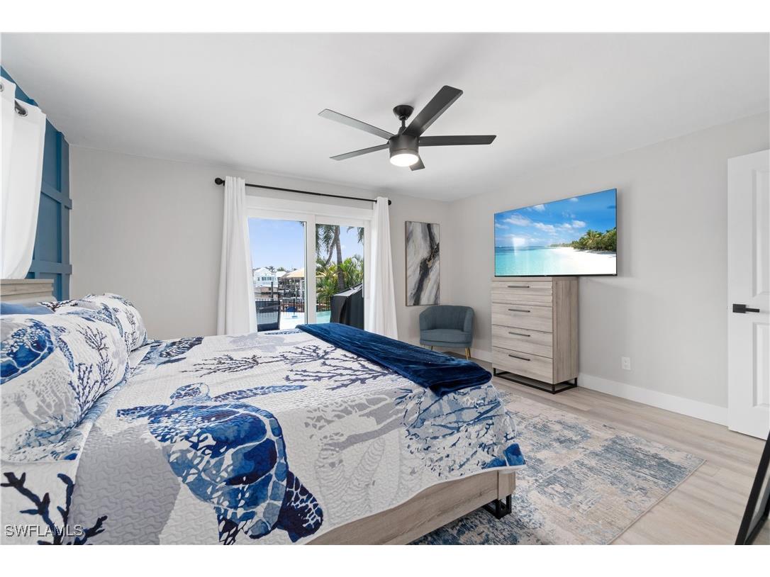 5161 Williams Drive Fort Myers Beach FL 33931 225070152 image25