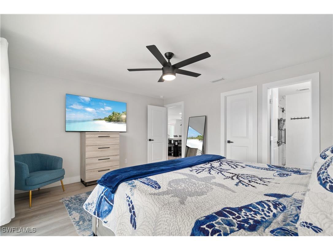 5161 Williams Drive Fort Myers Beach FL 33931 225070152 image26