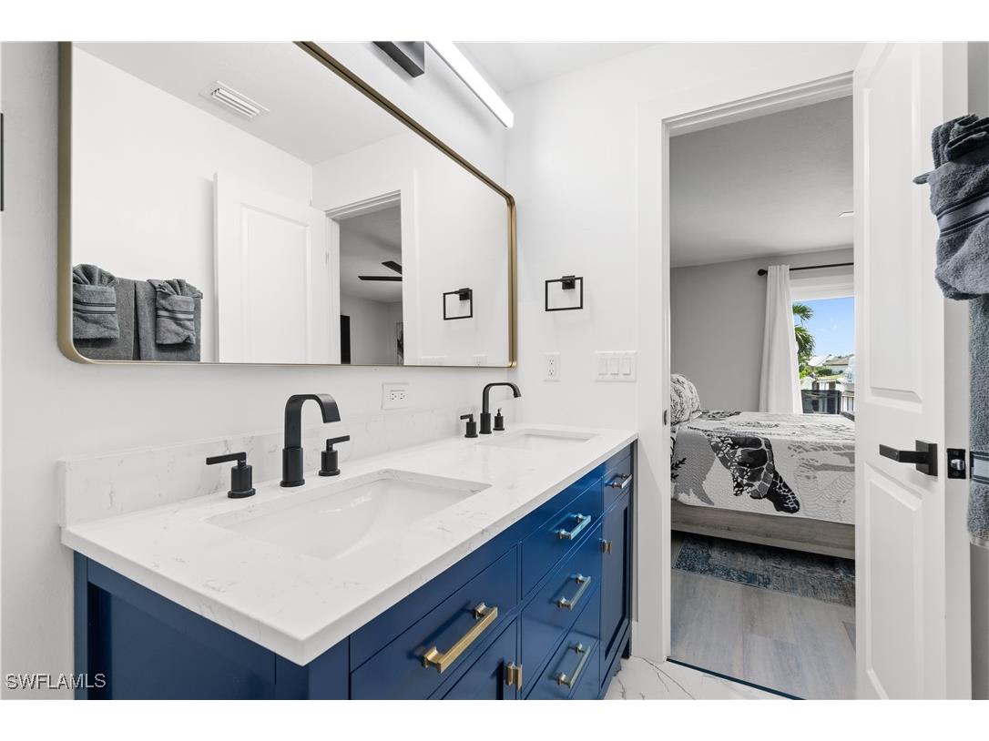 5161 Williams Drive Fort Myers Beach FL 33931 225070152 image27