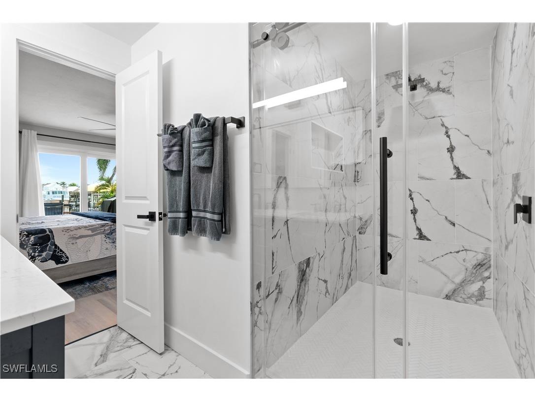 5161 Williams Drive Fort Myers Beach FL 33931 225070152 image28