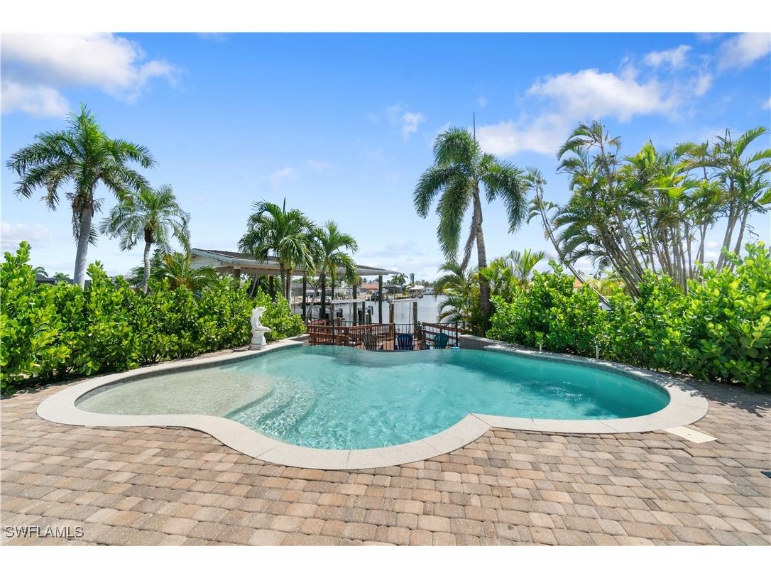 5161 Williams Drive Fort Myers Beach FL 33931 225070152 image3