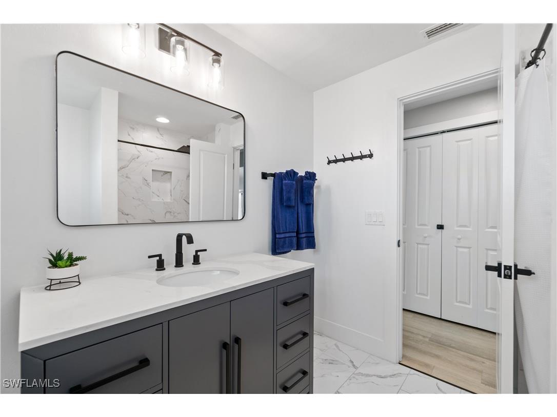 5161 Williams Drive Fort Myers Beach FL 33931 225070152 image31