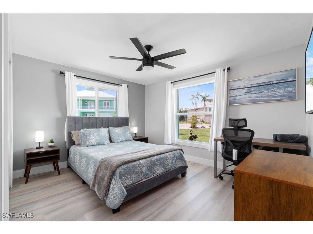 5161 Williams Drive Fort Myers Beach FL 33931 225070152 image32