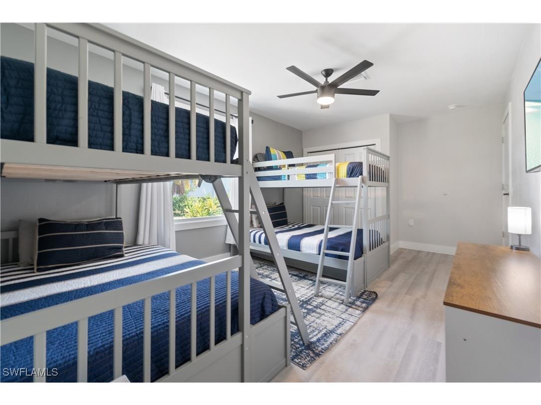 5161 Williams Drive Fort Myers Beach FL 33931 225070152 image34