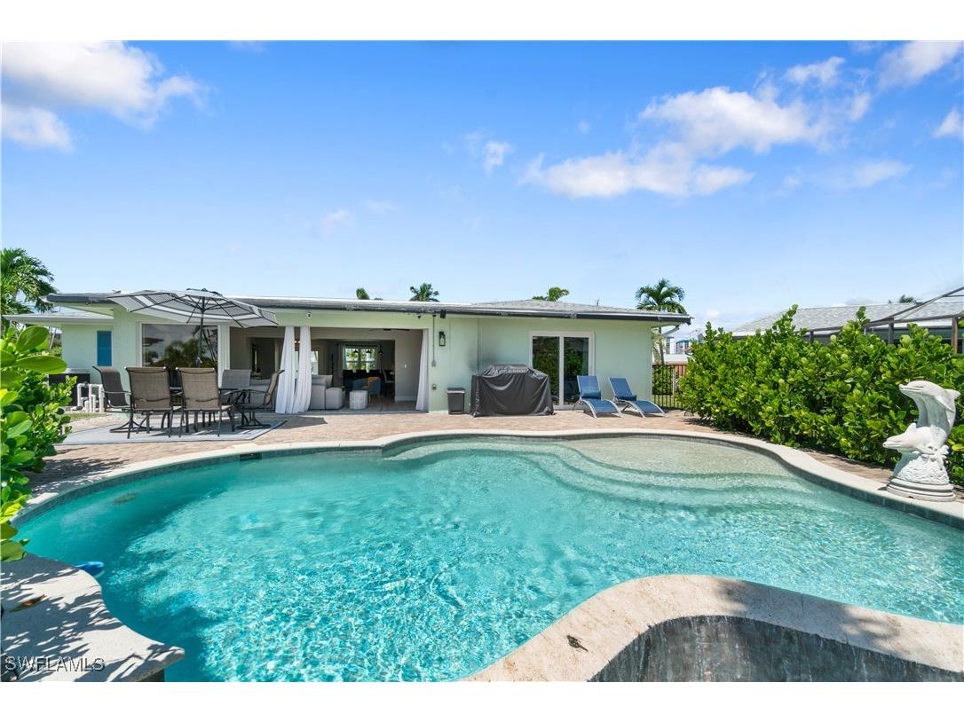 5161 Williams Drive Fort Myers Beach FL 33931 225070152 image35